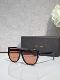 Picture of Tom Ford Sunglasses _SKUfw79759634fw